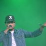 Chance The Rapper Meadows Festival 2016