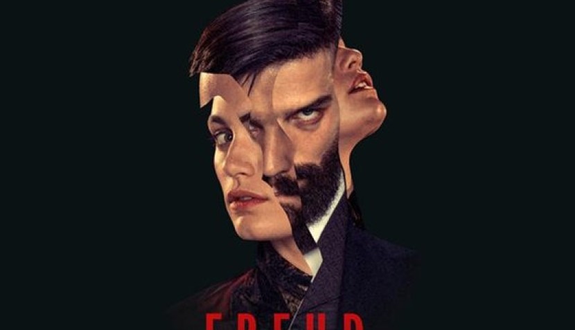 Freud