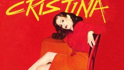 Is That All There Is