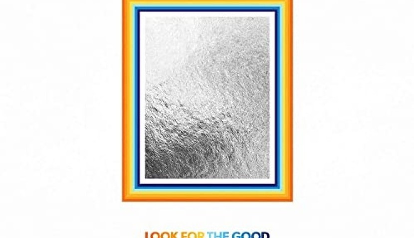 Look For The Good