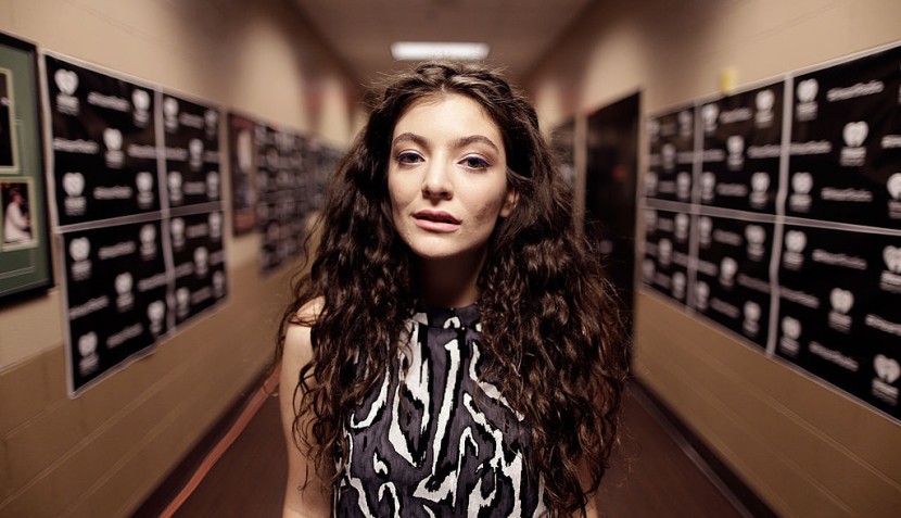 Lorde's Comeback Music Video on 'Solar Power' is 'Beyond Therapeutic', Says Fans