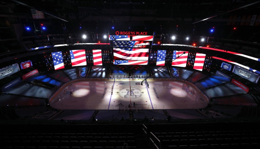 Sonya Bryson-Kirksey