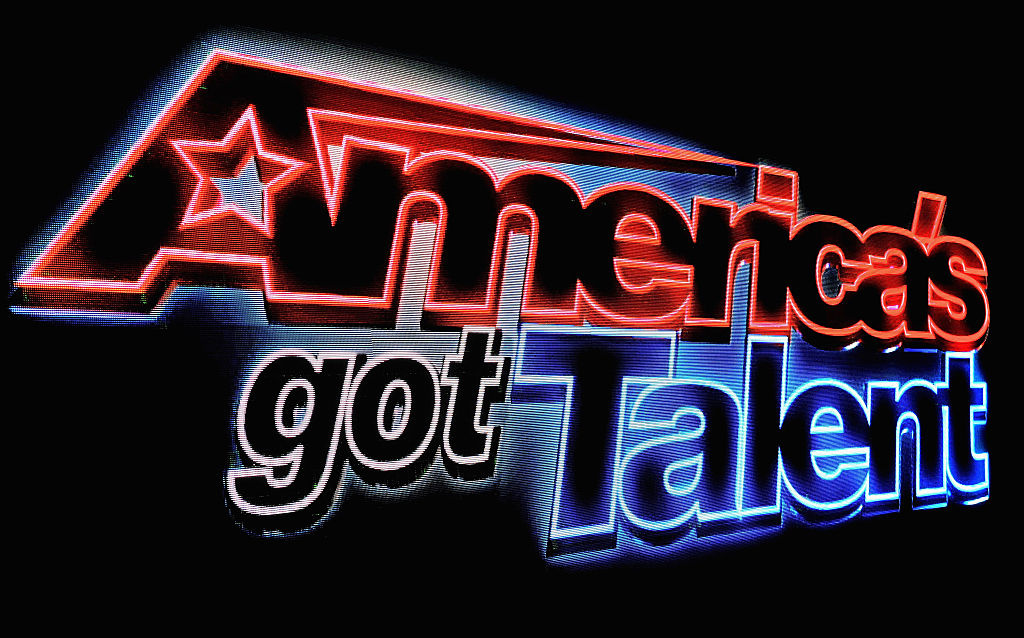 americas-got-talent.jpg?w=1600\u0026h=900\u0026q=88\u0026f=ffb977479f4ea9f39377192fbe6e3ab0