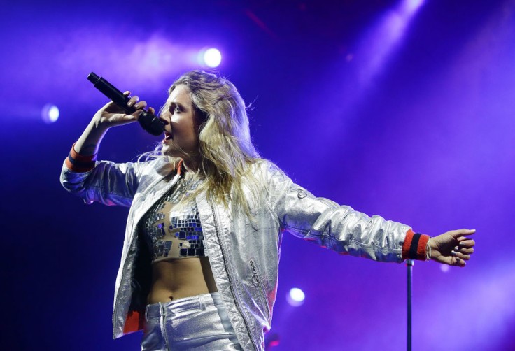 Tove Lo