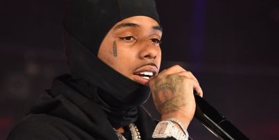 Pooh Shiesty In Trial for Attempted Murder, Will The Rapper Be Given Life Sentence in Prison?