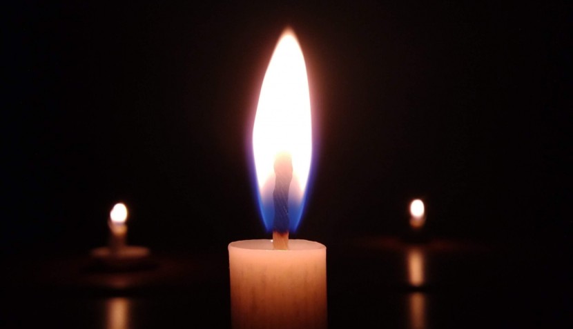 Rachel Nagy of 'The Detroit Cobras' Dead