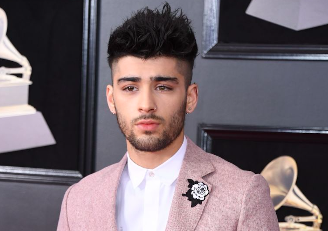 Zayn Malik Now 2024 Age, Bio, Net Worth + Is He Releasing a New Album