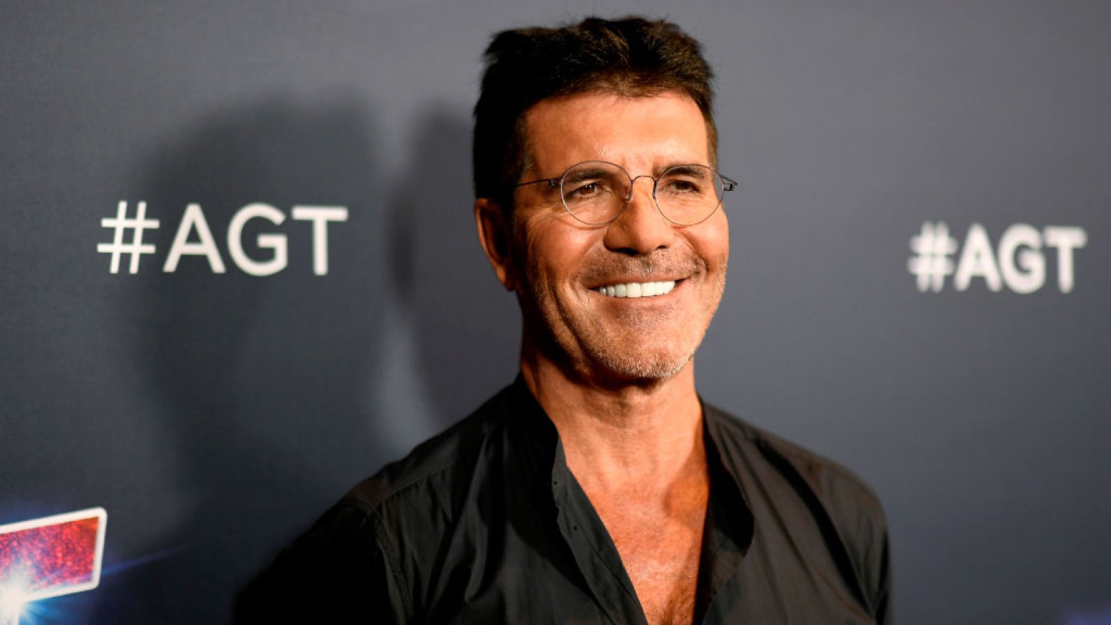 Simon Cowell 'Nightmare' Childhood: Music Mogul Reveals Dark Past,  Crimninal History