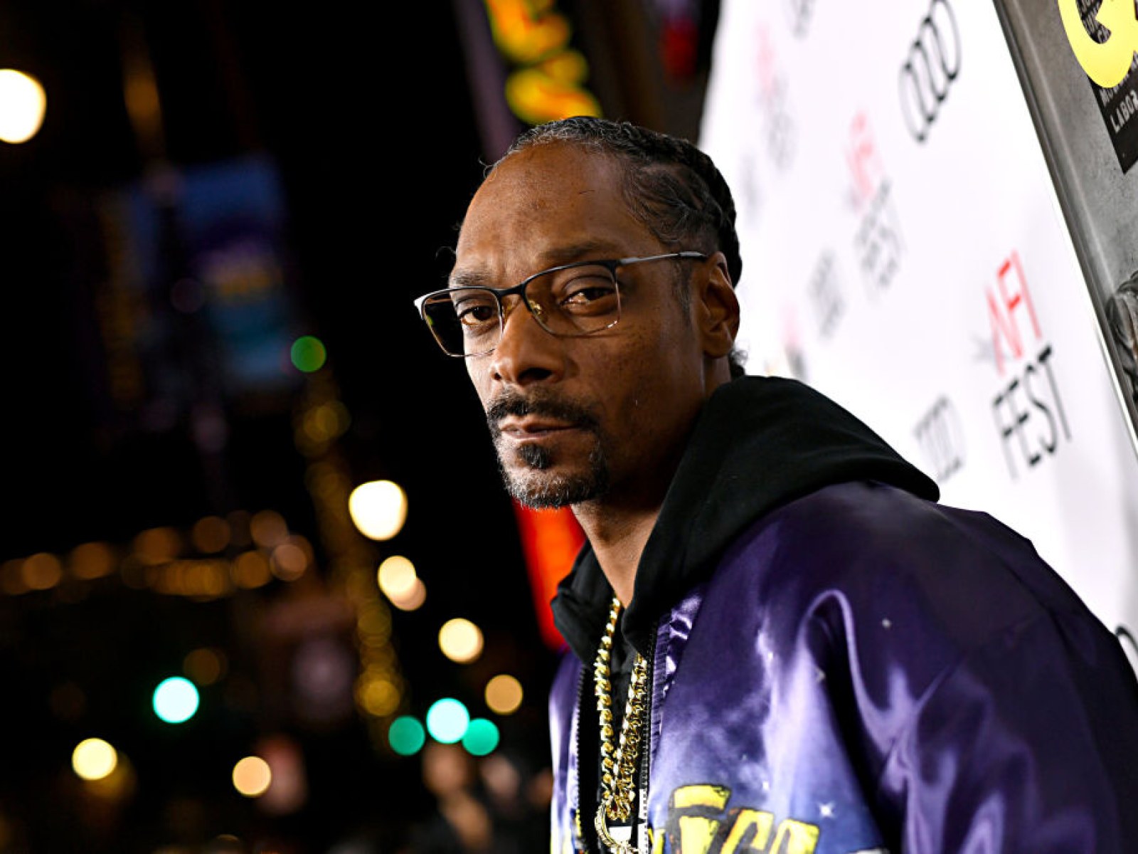 Tupac Death: Snoop Dogg Reveals What Happened on Rapper's Final Moments