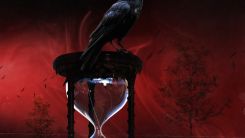 KSNS: A Young Budding Hip-Hop Artist From Florida Taking Giant Strides in the Music Industry