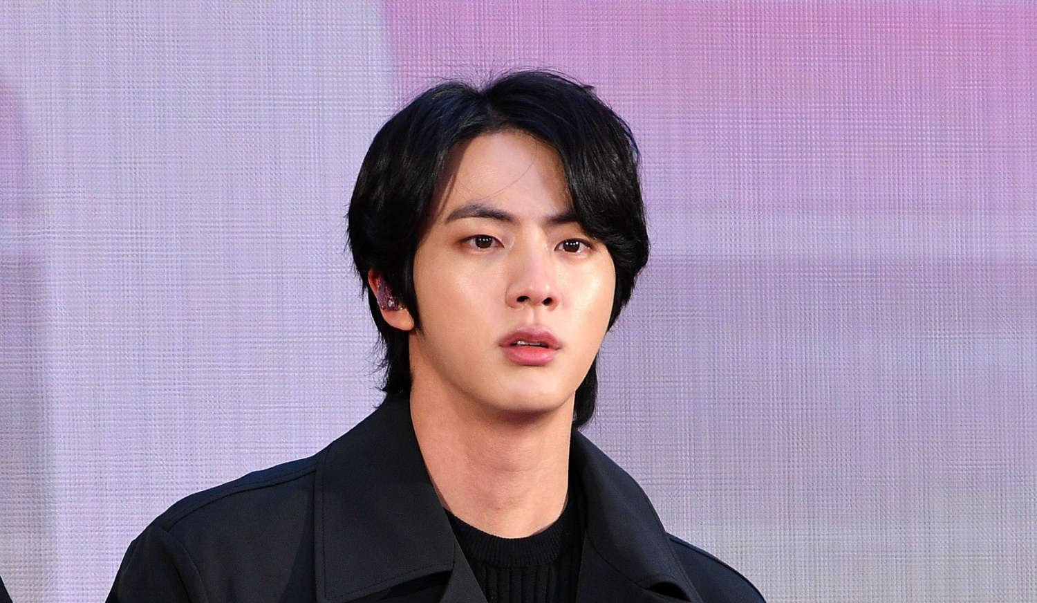 BTS' Jin's Album Tracklist Ignites Debate Over K-Pop's Trend of Ultra-Short Songs