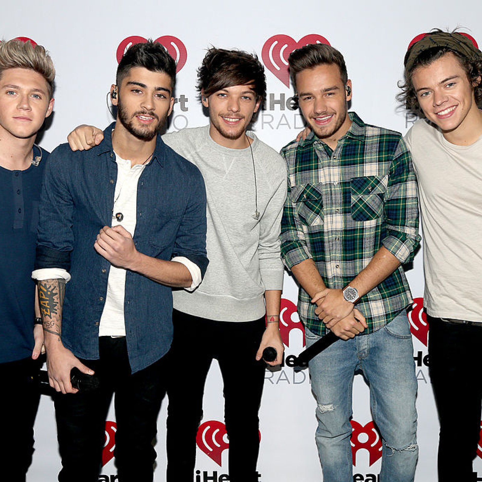 X One Direction With Images One Direction One One Direction Covers