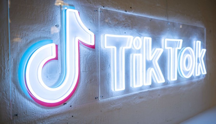 TikTok