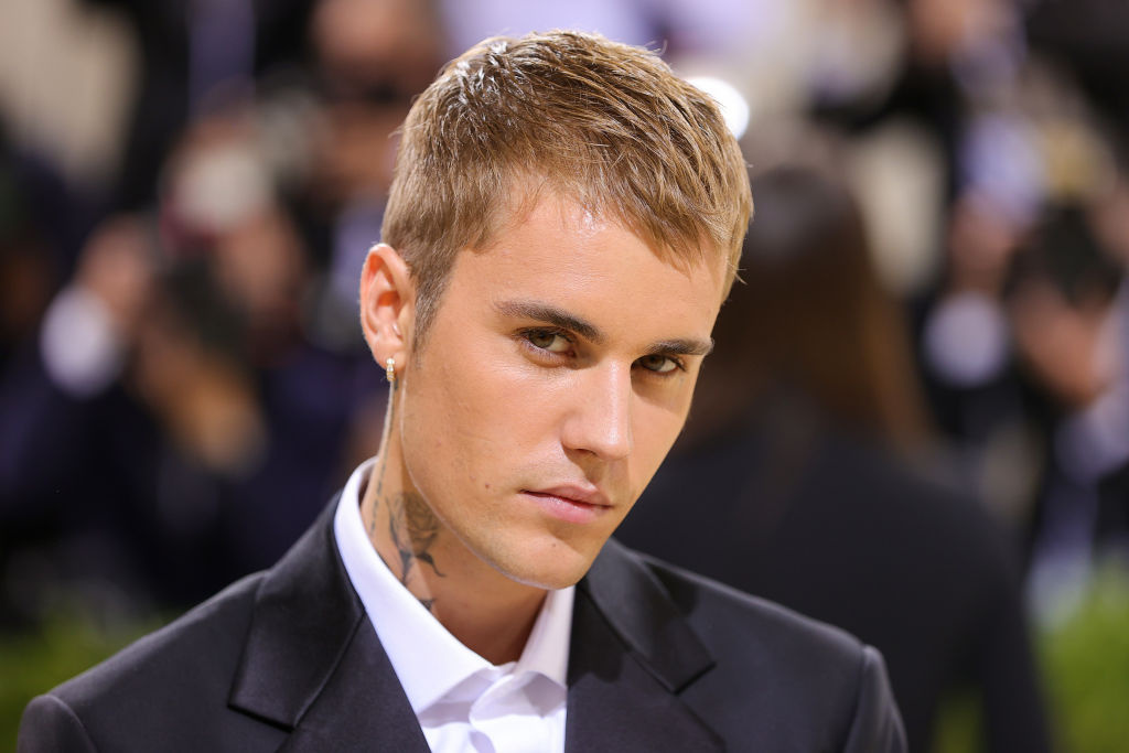 Justin Bieber Considers Legal Action Against Business Managers After Huge Financial Losses