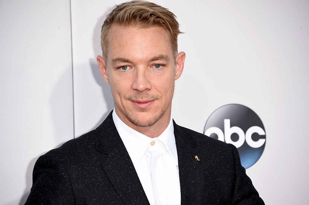 Diplo’s sexual violence case was resolved after years of litigation, preventing a trial