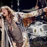 Aerosmith