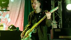 Tim Feerick