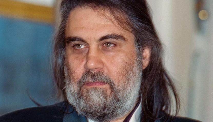 Vangelis