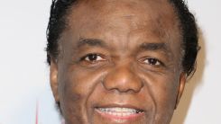 5 Beloved Lamont Dozier Songs That Redefined Motown