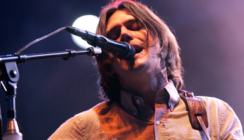 Bright Eyes 2022: New Music, Albums, Tours, and More