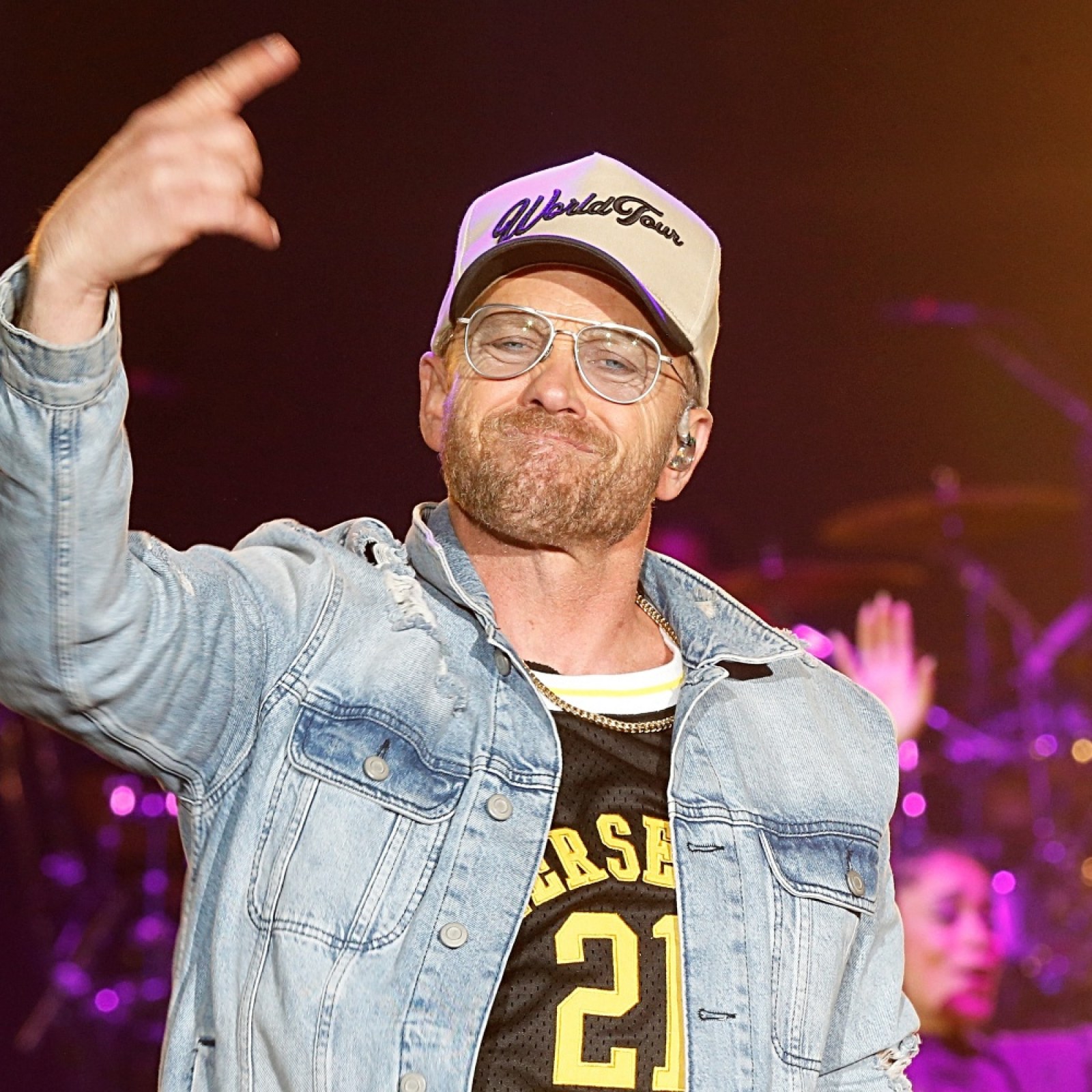 Toby Mac Life s Melodies TobyMac On Music And Experience Join Us toby-mac-life-s-melodies-tobymac-on-music-and-experience-join-us