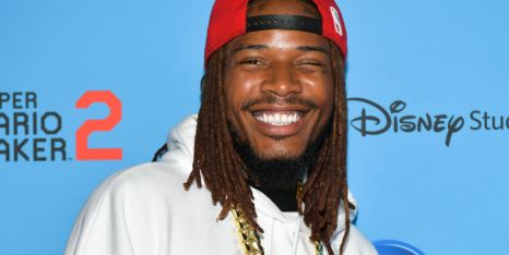 Fetty Wap