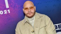 Fat Joe Gets Called Out Over This Controversial Comment About Who 'Created' Hip-Hop