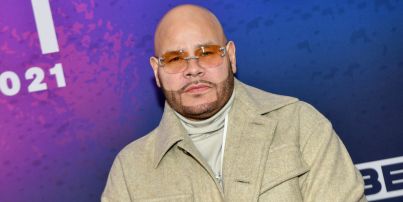 Fat Joe Gets Called Out Over This Controversial Comment About Who 'Created' Hip-Hop