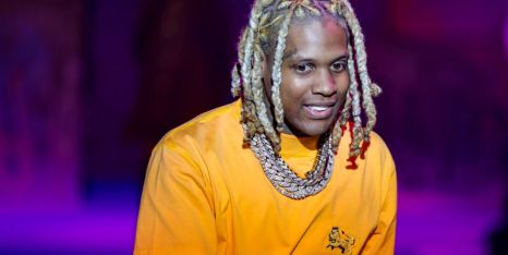 Lil Durk, India Royale Breakup Rumors? India Royale Declares ‘I’m A Free Agent’