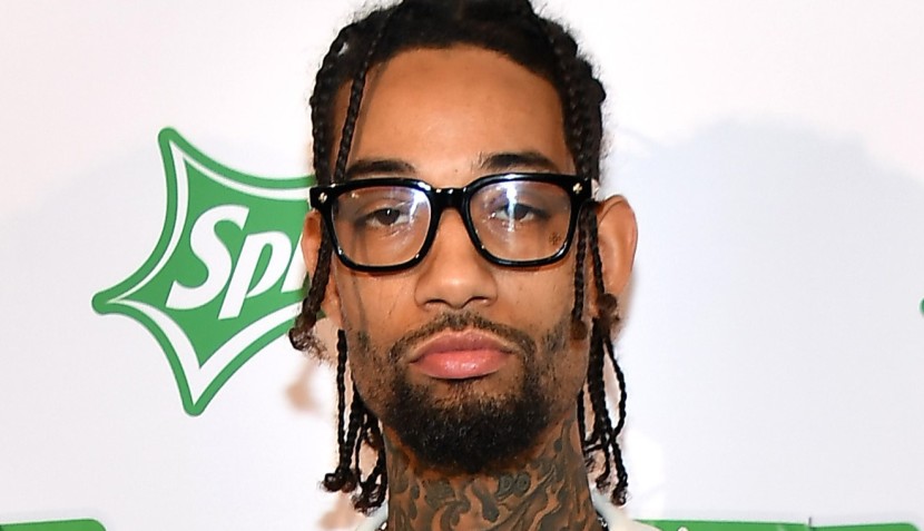 PnB Rock's Girlfriend Plotted His Death? Wild Theories Surrounding Rapper's Murder Explored