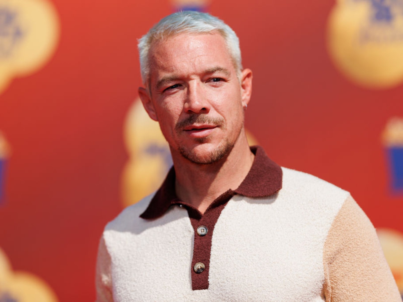 Diplo Insulted Blackpink, Blink-182, and Bad Bunny? 'I Was Impresssed by Labrinth!'