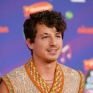 Charlie Puth