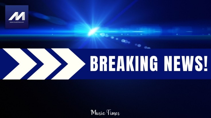 Singer Mikaben Cause of Death: Haitian Musician Dies at 41 After Onstage Accident