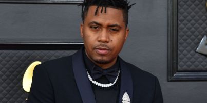 Nas'