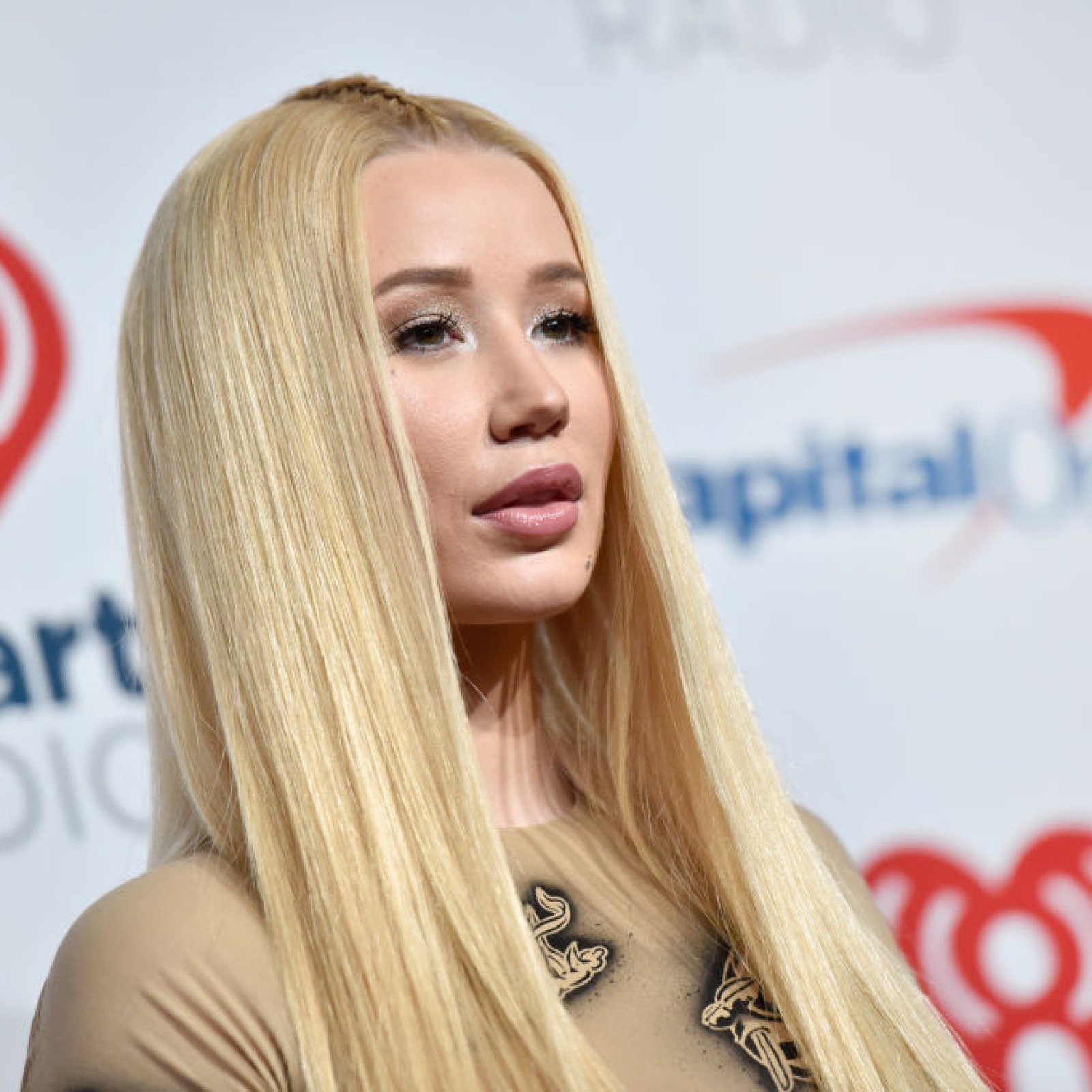 Iggy Azalea Net Worth Iggy Azalea Beefs With Steve Madden Over 'Gross'