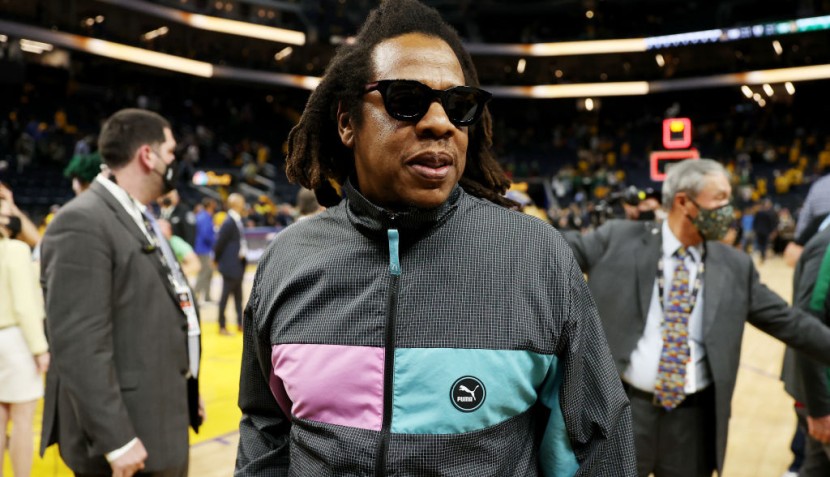 Jay-Z Net Worth: Billionaire Status in Danger? Rapper Faces $2 Billion Lawsuit after Bacardi Rejects Buyout Offer