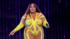 Lizzo