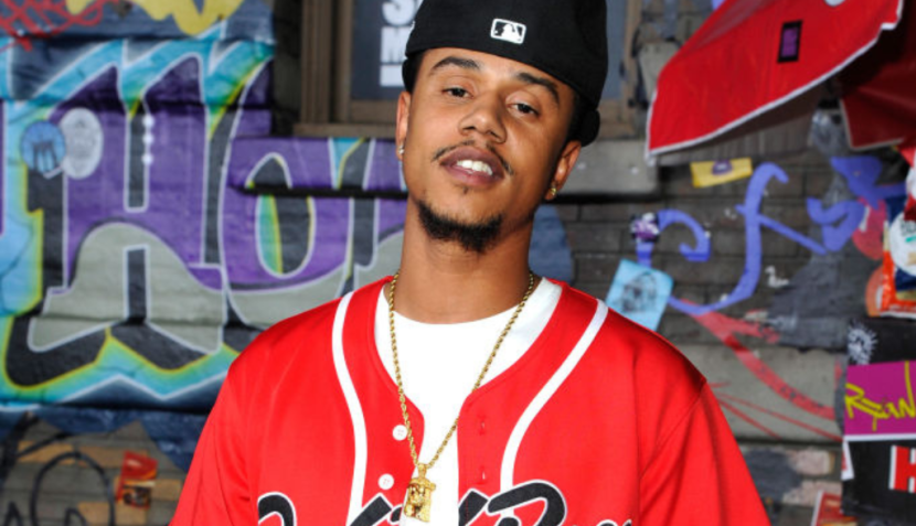 Lil Fizz