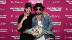 AJ McLean Defends Nick Carter Amid Sexual Abuse Allegations: 'We Love Him'