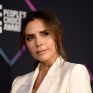 Family Drama? Victoria Beckham Celebrates Christmas Without Brooklyn Beckham While He Celebrates With Wife in LA