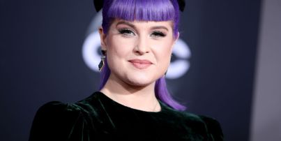 Kelly Osbourne Upset After Mom Sharon Announced Birth News? Singer Shares Cryptic Post