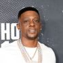 Boosie Badazz Asks Fans for Prayers Amid Battle With Mystery Illness