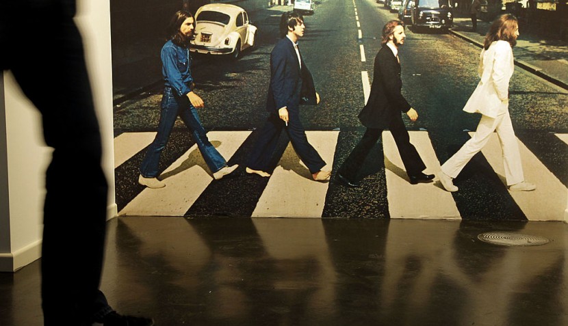 Paul McCartney ALMOST Got Into Accident While Recreating The Beatles' Crosswalk Image — What Happened?