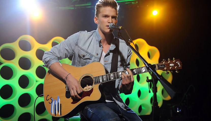 Cody Simpson Now 2022: Age, Birthday, Career, Latest Update, and More Details About Singer