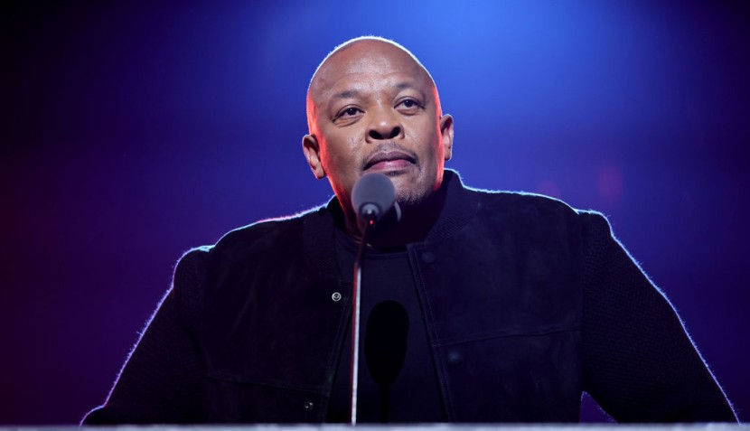 Dr Dre Net Worth 2023: Rapper in Talks To Sell Music Catalog for $250M