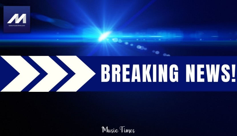 Drummer Robbie Bachman Dead at 69: What Was Bachman-Turner Overdrive Member's Cause of Death?