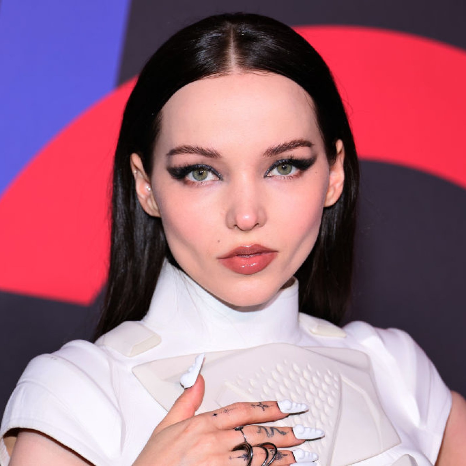 Dove Cameron Place Of Birth