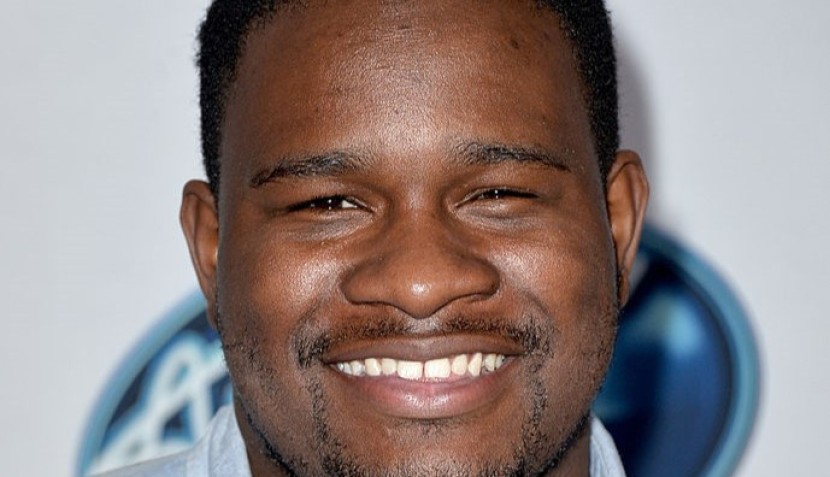 CJ Harris REAL Cause of Death: 'American Idol' Alum's Passing Bombarded With 'Baseless Claims'