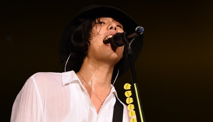 RADWIMPS Announces 2023 North American Tour: Dates, Venues. How To Get Tickets, & More