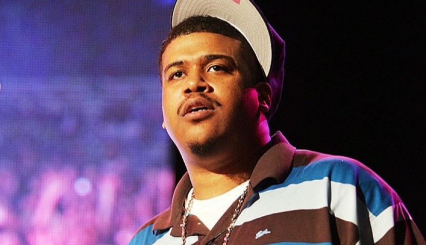 Trugoy the Dove David Jolicoeur Cause of Death Mysterious: Did De La Soul's Founding Member Die of Health Issue?